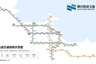 亚洲杯前两战国足跑动：张琳芃王上源刘洋均过万米，武磊约7km